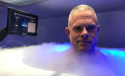 whole body cryotherapy nj (1).jpeg