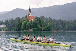 Ford_Gallery__0001_R7_Explorer_331