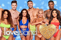 Ciroc_Gallery__0005_Layer 2