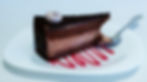 pasión de chocolate