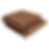 WPC Ceiling
