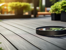 Panduan Memahami Garansi Decking Komposit: Apa yang Perlu Anda Ketahui?