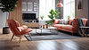 SPC flooring