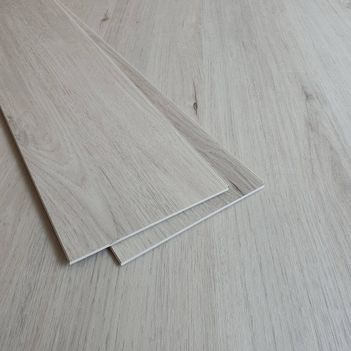 Obsidian Grey Rumahlantaiindonesia