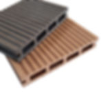 WPC Square Hollow 150C