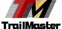make-trailmaster.png