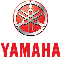 make-yamaha.webp