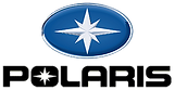 make-polaris.webp