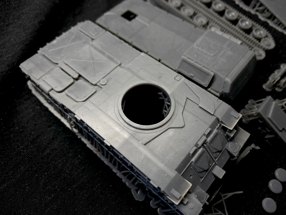 Thumbnail: Buk-M3 Viking