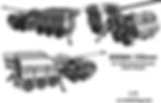 Thumbnail: SIGMA 155mm ROEM