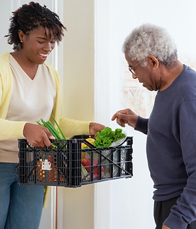 pexels-kampus-production-7551597_edited.