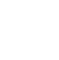 il_fullxfull.881967902_sbha-01.png