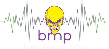 bmp.png