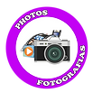 PHOTOSbadge.png