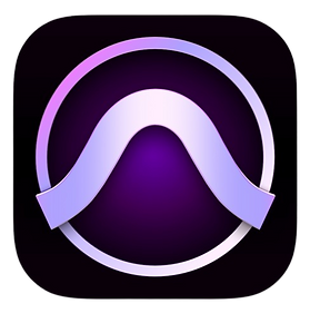 247-2472758_1024-x-1024-29-0-avid-pro-tools-removebg-preview.png