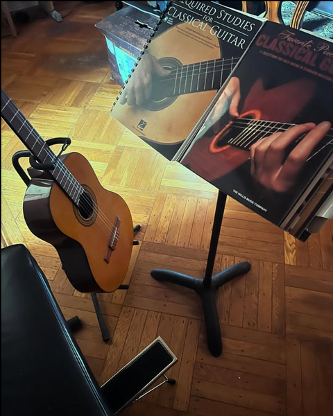 Screenshot 2025-09-29 at 7.19.41 PM.png