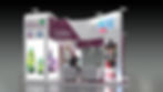 Interior and Exterior 3D renderings, 3d interior design, Interior and Exterior Designs, Architectu