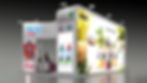 Interior and Exterior 3D renderings, 3d interior design, Interior and Exterior Designs, Architectu