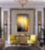 Interior and Exterior 3D renderings, 3d interior design, Interior and Exterior Designs, Architectu