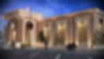 Interior and Exterior 3D renderings, 3d interior design, Interior and Exterior Designs, Architectu