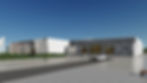 Interior and Exterior 3D renderings, 3d interior design, Interior and Exterior Designs, Architectu