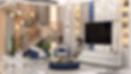 Interior and Exterior 3D renderings, 3d interior design, Interior and Exterior Designs, Architectu