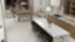 Interior and Exterior 3D renderings, 3d interior design, Interior and Exterior Designs, Architectu