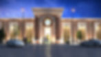 Interior and Exterior 3D renderings, 3d interior design, Interior and Exterior Designs, Architectu