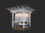 Interior and Exterior 3D renderings, 3d interior design, Interior and Exterior Designs, Architectu