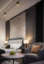 Interior and Exterior 3D renderings, 3d interior design, Interior and Exterior Designs, Architectu