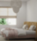 Interior and Exterior 3D renderings, 3d interior design, Interior and Exterior Designs, Architectu