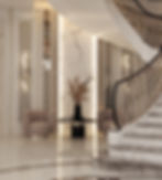 Interior and Exterior 3D renderings, 3d interior design, Interior and Exterior Designs, Architectu