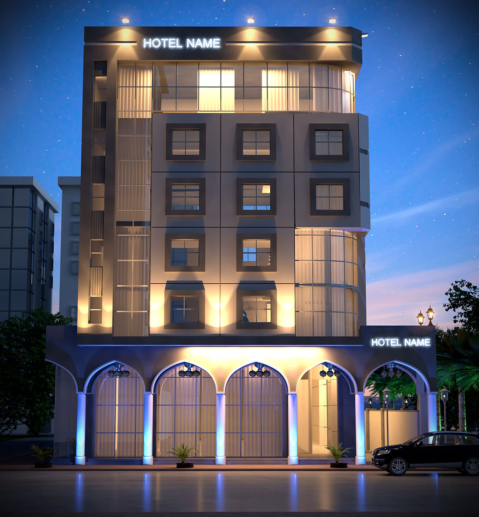 Interior and Exterior 3D renderings, 3d interior design, Interior and Exterior Designs, Architectu