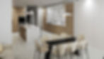Interior and Exterior 3D renderings, 3d interior design, Interior and Exterior Designs, Architectu