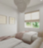 Interior and Exterior 3D renderings, 3d interior design, Interior and Exterior Designs, Architectu