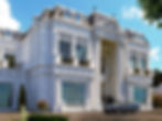 Interior and Exterior 3D renderings, 3d interior design, Interior and Exterior Designs, Architectu