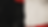 ChatGPT Image Jul 12, 2026 at 08_05_21 AM.png