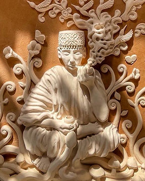 Shipibo sculpture.jpeg