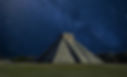 chichen-itza-gfa0337822_1920.jpg