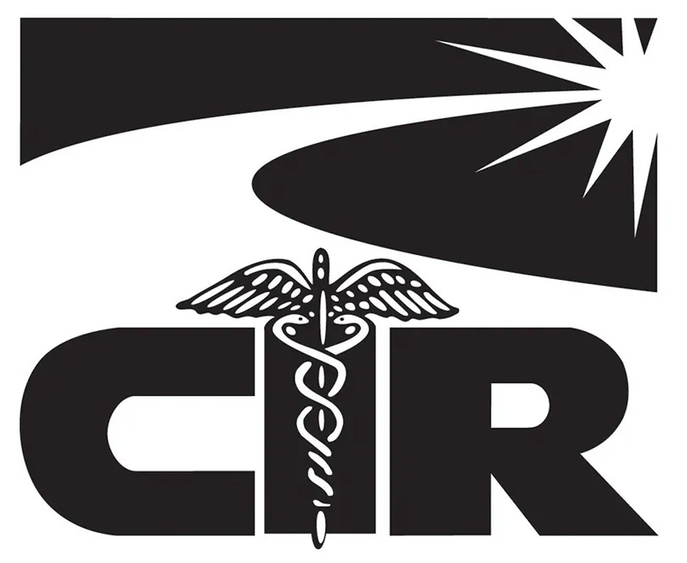 cir logo.png
