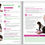 Thumbnail: CPR and AED First Aid Made Easy Book