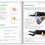 Thumbnail: First Aid Made Easy Book