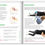 Thumbnail: CPR and AED First Aid Made Easy Book