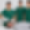 BMV.png
