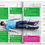 Thumbnail: Paediatric First Aid Made Easy Book