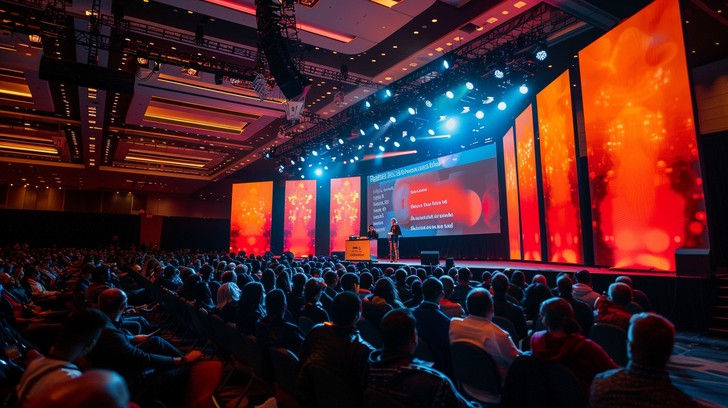conference-keynote-speech-stockcake.jpg
