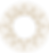 People_Gold.png