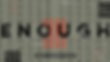 Sermon Series Website_aug 26.png