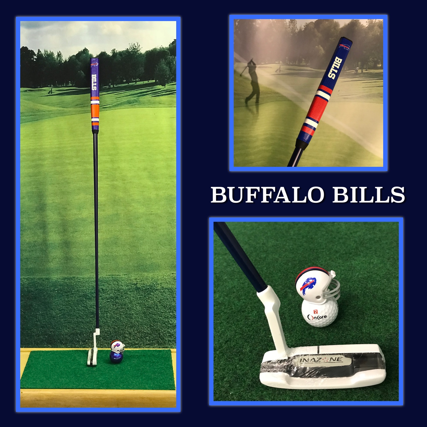 Buffalo Bills