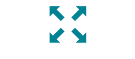 courselearning_PM_iconexp.png